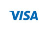 Plătește în siguranță cu Visa